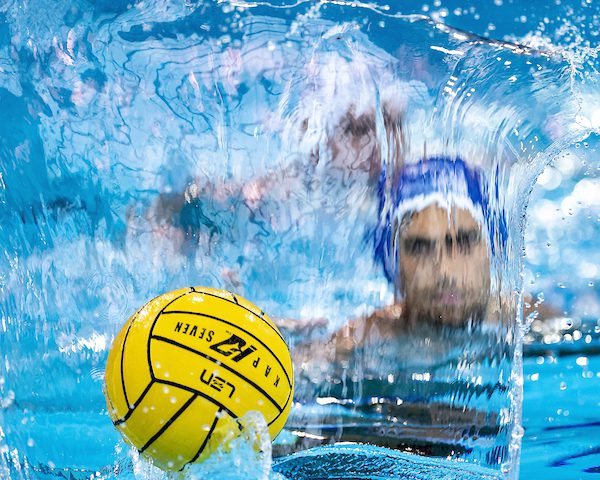 https://www.cclaziowaterpolo.it/wp-content/uploads/2019/01/EU00183-600x480.jpg