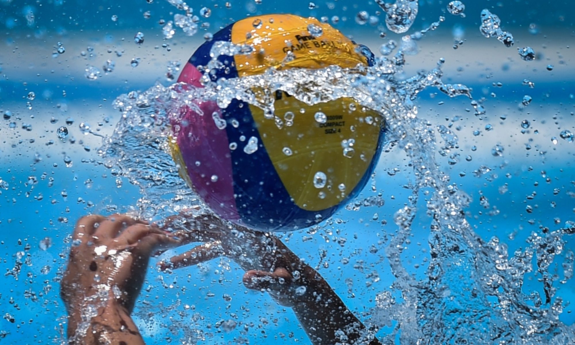 https://www.cclaziowaterpolo.it/wp-content/uploads/2019/01/cropped-54a0004f991cfefb457420c1f5984.jpg