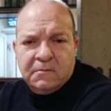 https://www.cclaziowaterpolo.it/wp-content/uploads/2019/05/FOTO-MAURIZIO-FURLAN_PRESIDENTE3-160x160.jpg