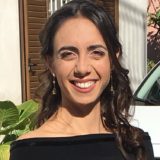 https://www.cclaziowaterpolo.it/wp-content/uploads/2019/11/nadia-castaldi-160x160.jpeg