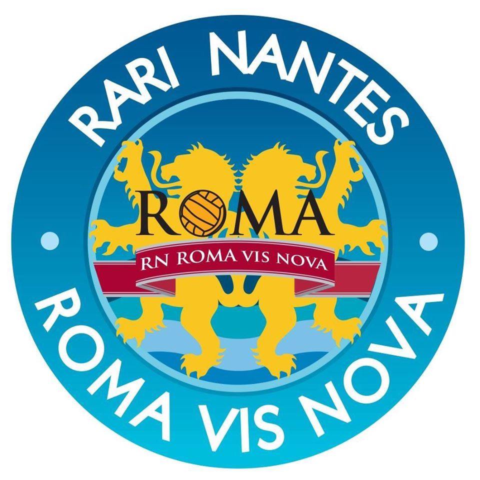 RN VIS NOVA
