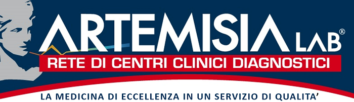 https://www.cclaziowaterpolo.it/wp-content/uploads/2019/12/artemisia.png