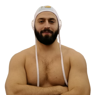 https://www.cclaziowaterpolo.it/wp-content/uploads/2022/05/todini-removebg-preview.png