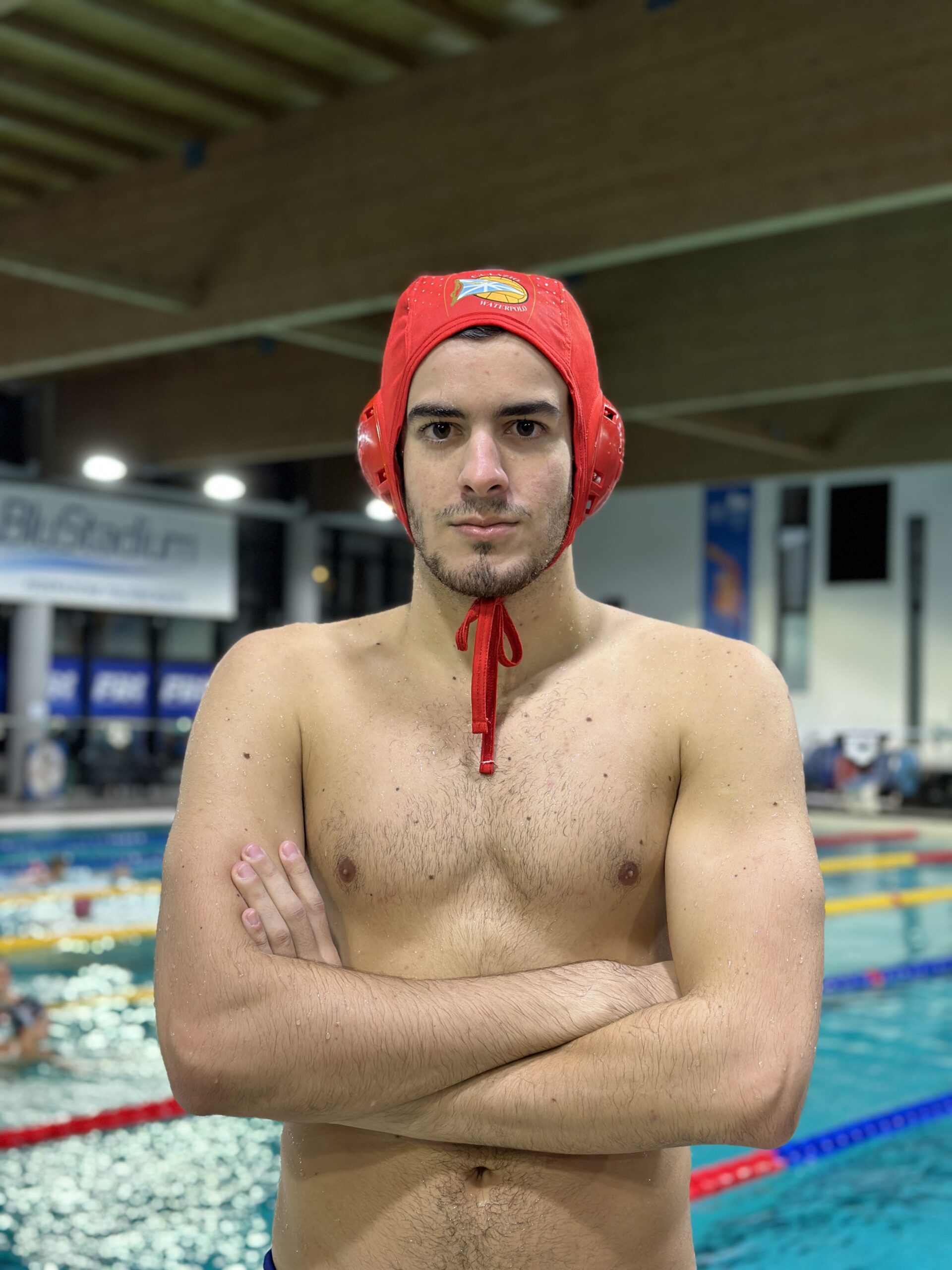 https://www.cclaziowaterpolo.it/wp-content/uploads/2022/11/IMG_2108-scaled.jpeg