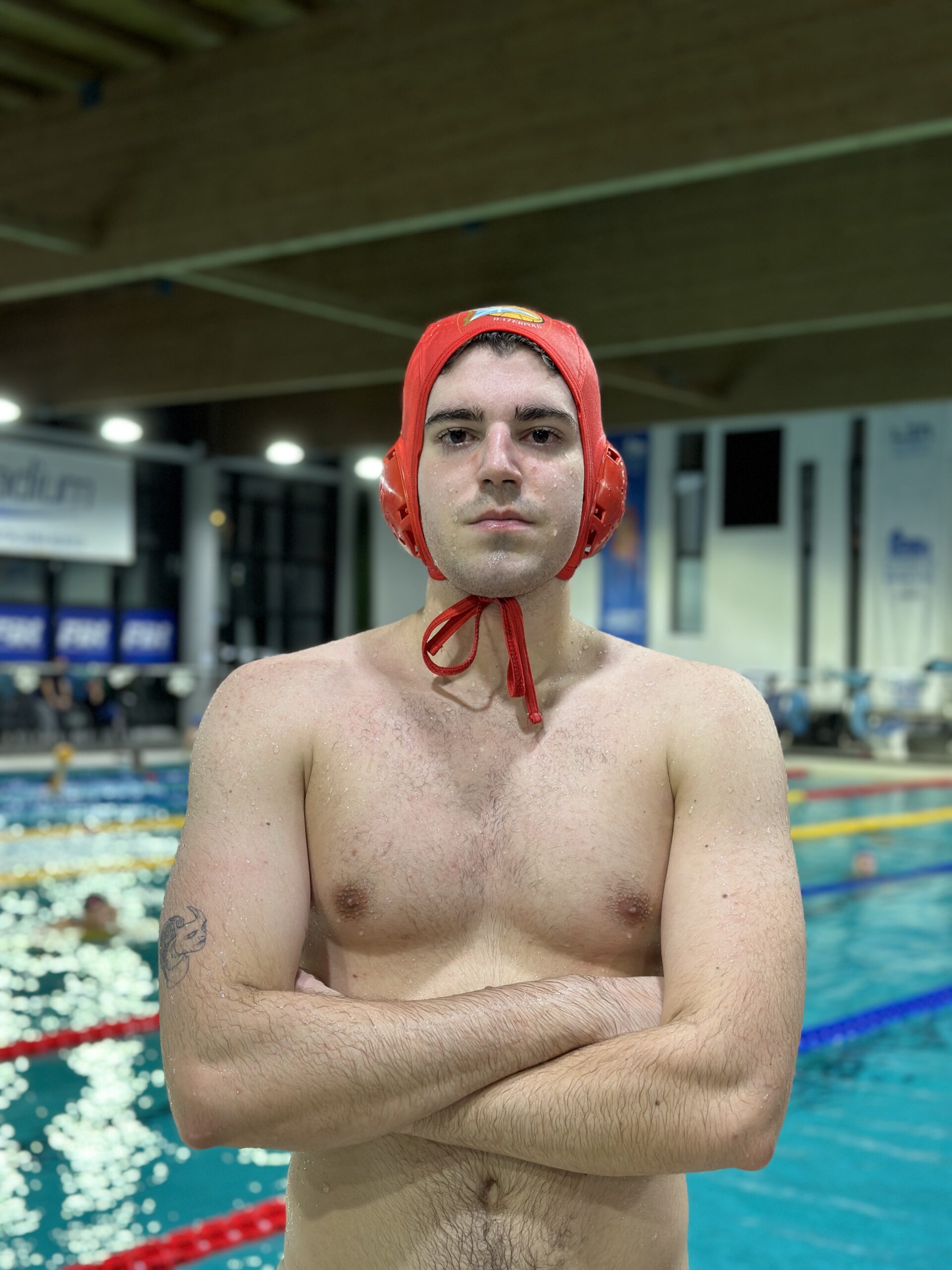 https://www.cclaziowaterpolo.it/wp-content/uploads/2022/11/IMG_2111-scaled.jpeg