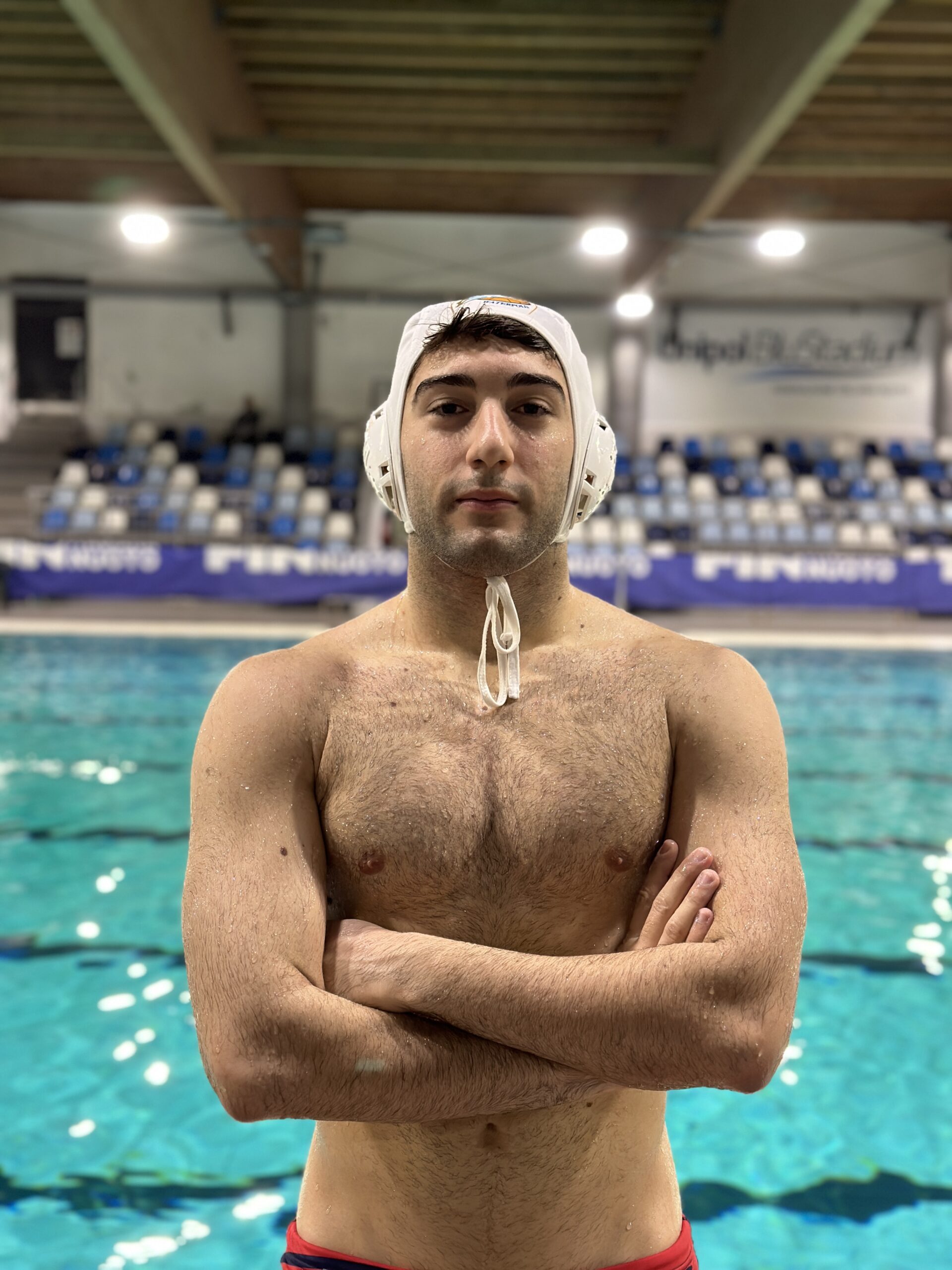 https://www.cclaziowaterpolo.it/wp-content/uploads/2022/11/IMG_2316-1-scaled.jpeg