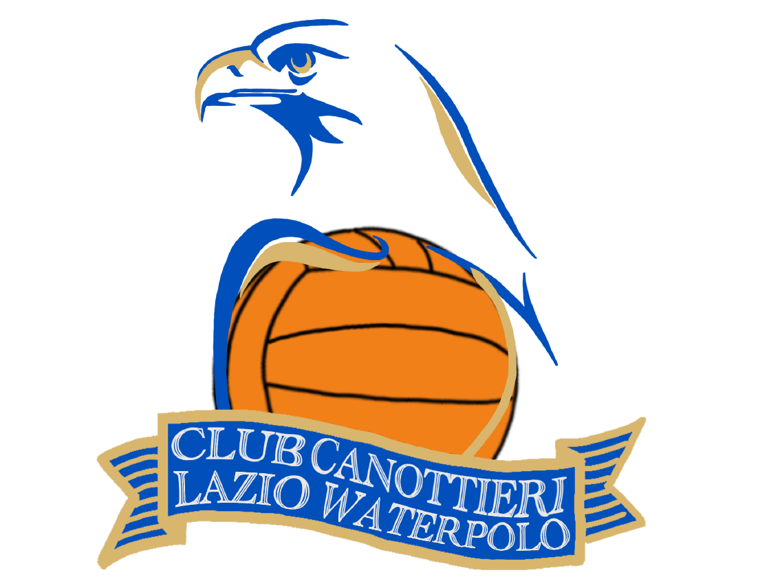 CC Lazio Waterpolo 