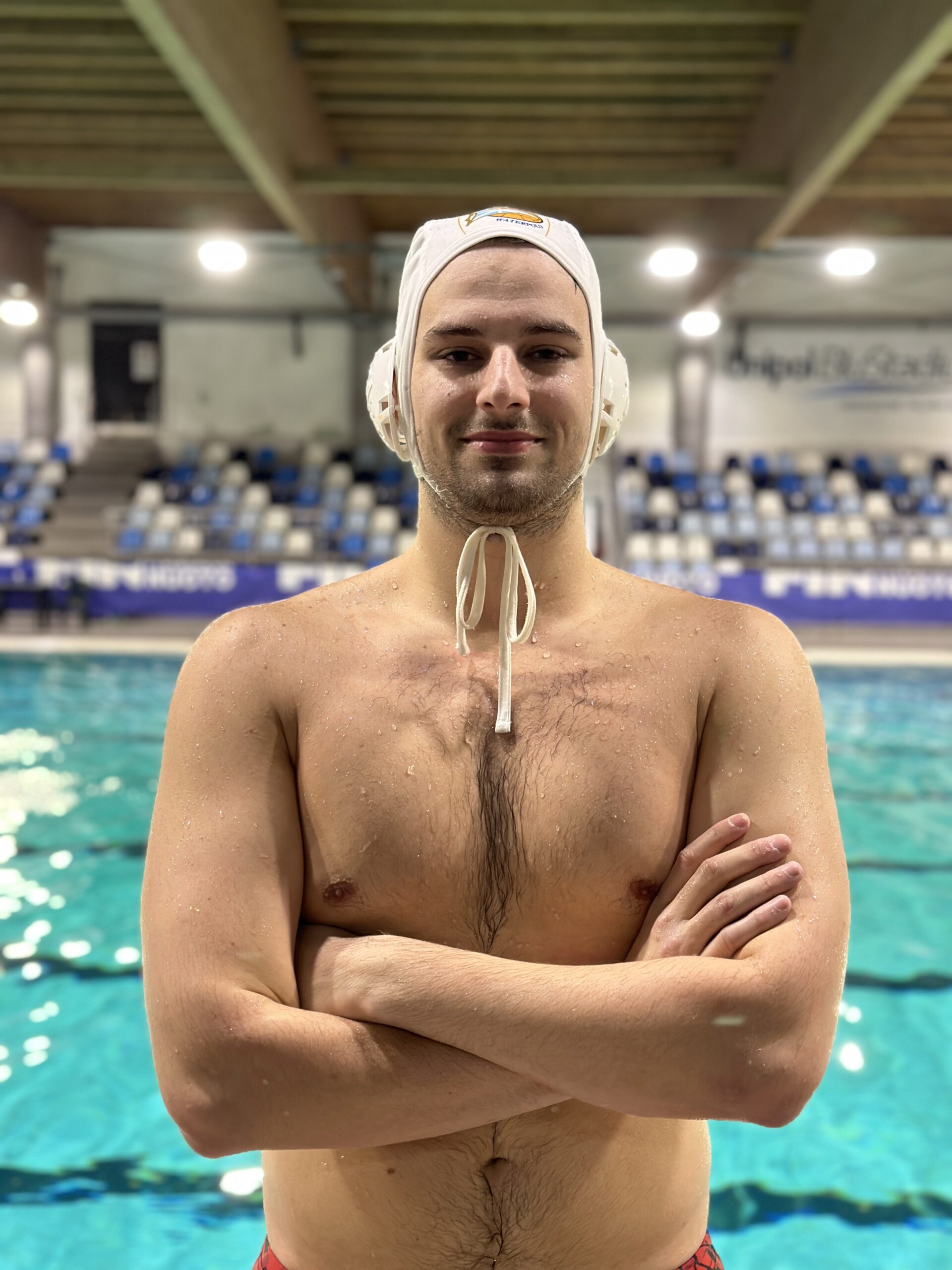 https://www.cclaziowaterpolo.it/wp-content/uploads/2022/11/MOROLLI-scaled.jpeg