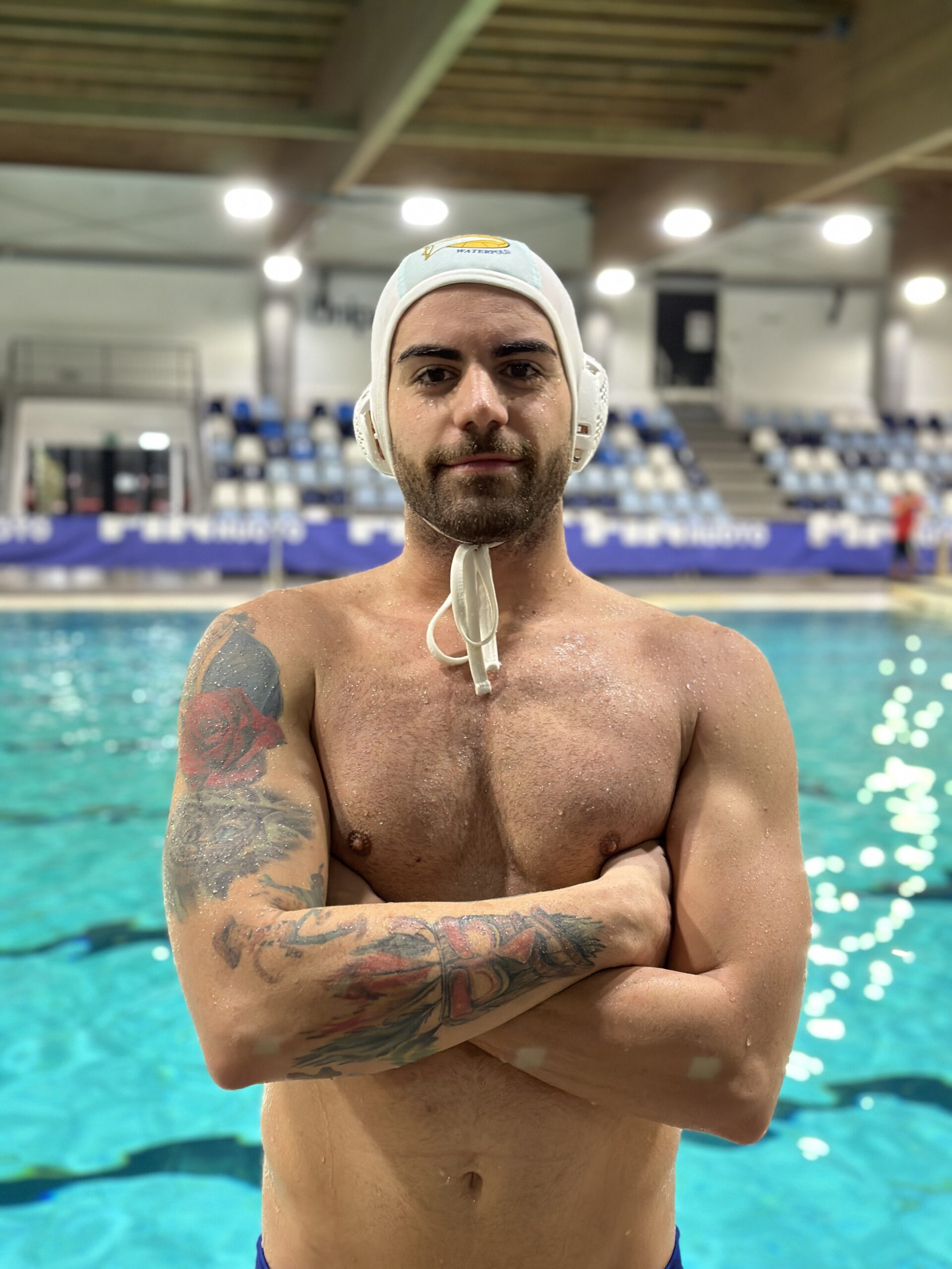 https://www.cclaziowaterpolo.it/wp-content/uploads/2022/11/MOSCA-scaled.jpeg
