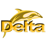 POL.DELTA