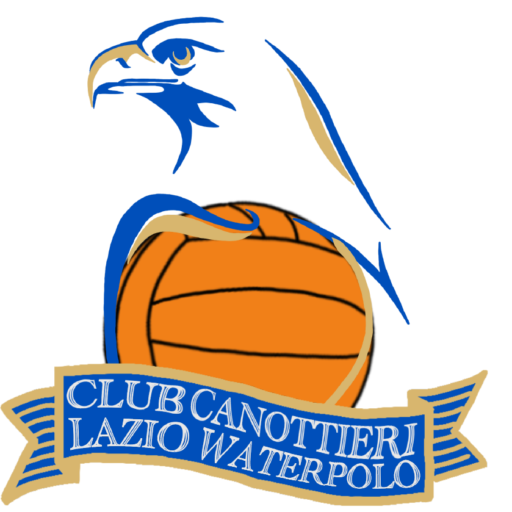 CC Lazio Waterpolo 