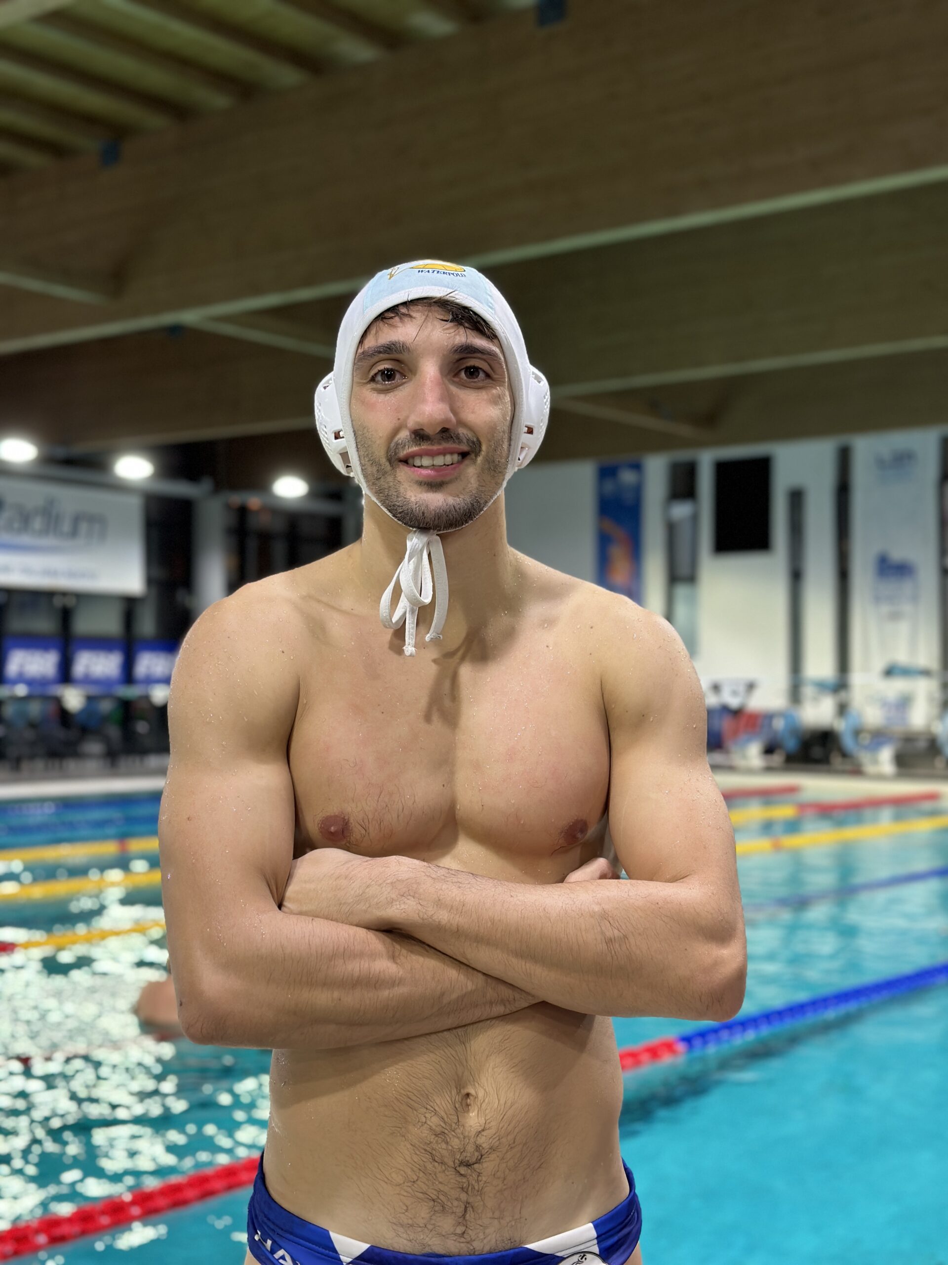 https://www.cclaziowaterpolo.it/wp-content/uploads/2022/11/di-bartolomei-scaled.jpeg