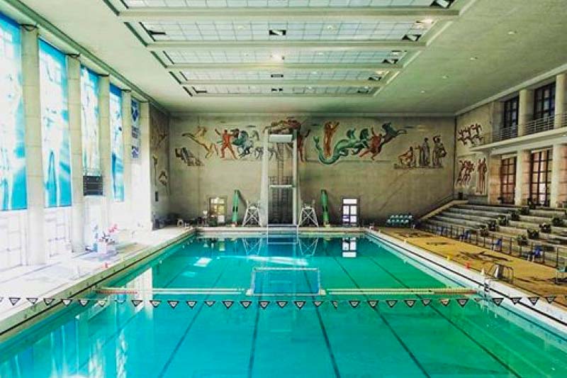 https://www.cclaziowaterpolo.it/wp-content/uploads/2022/11/foro-italico.jpg