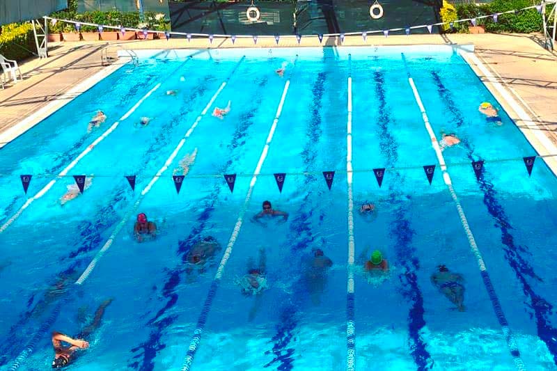 https://www.cclaziowaterpolo.it/wp-content/uploads/2022/11/gsport.jpg