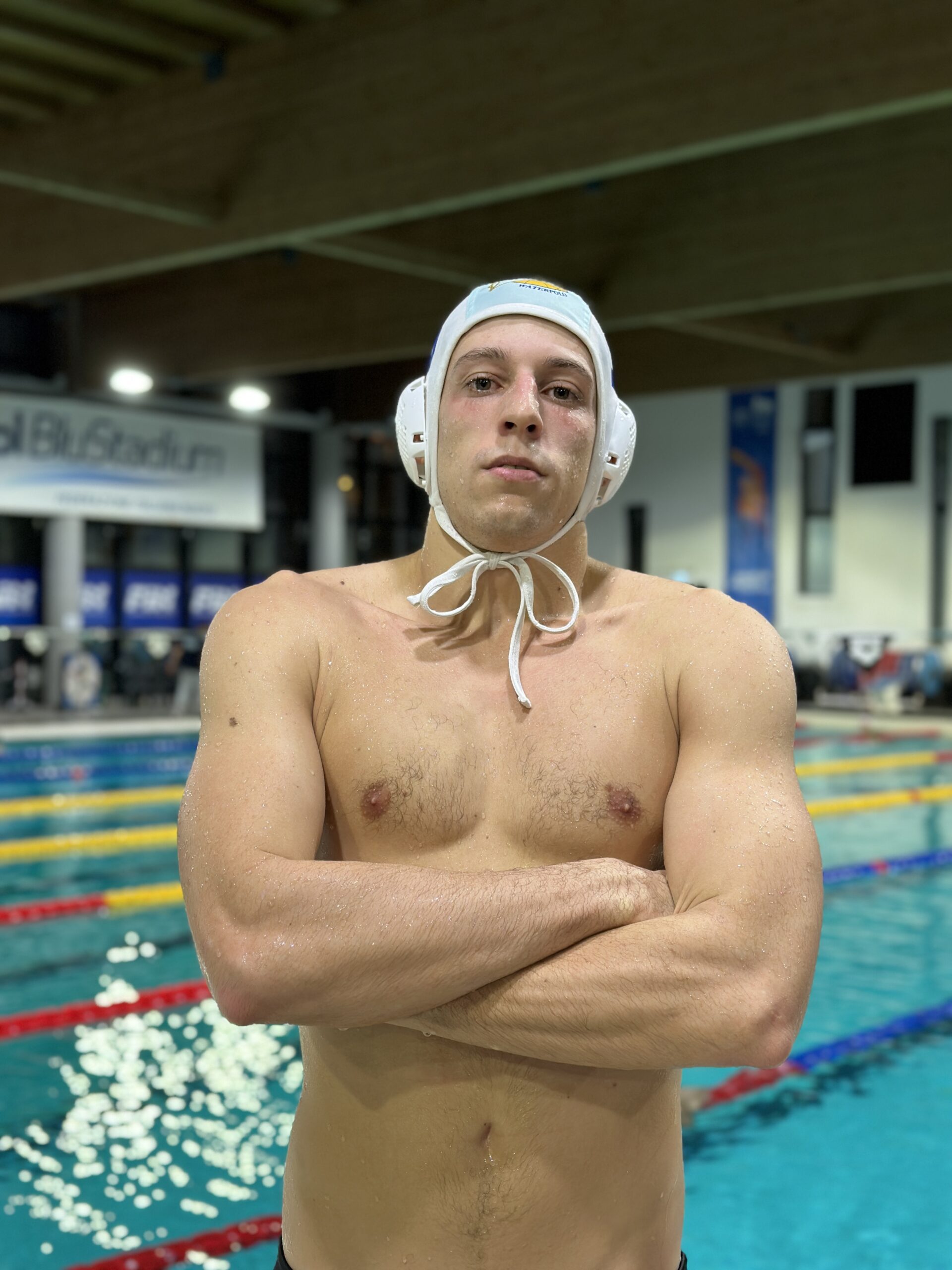 https://www.cclaziowaterpolo.it/wp-content/uploads/2022/11/musso-scaled.jpeg