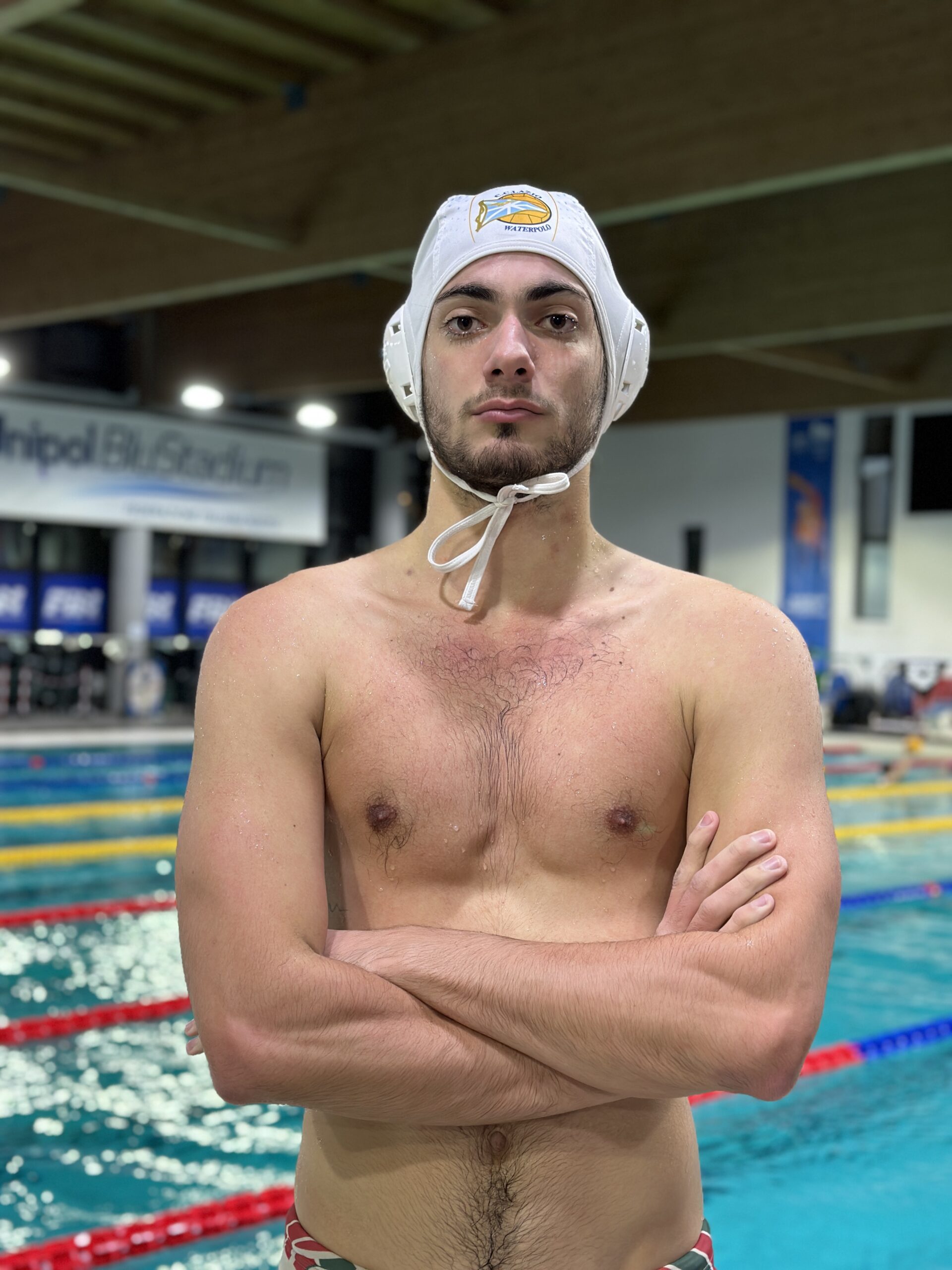 https://www.cclaziowaterpolo.it/wp-content/uploads/2022/11/pacciani-scaled.jpeg