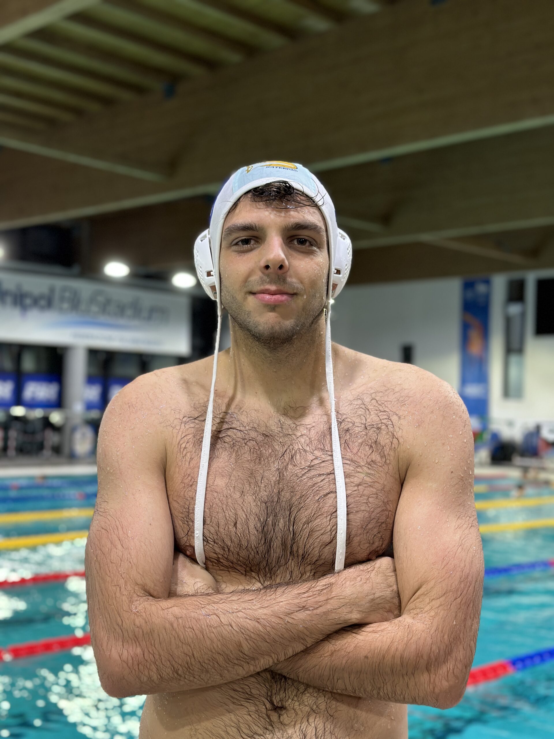 https://www.cclaziowaterpolo.it/wp-content/uploads/2022/11/stella-scaled.jpeg