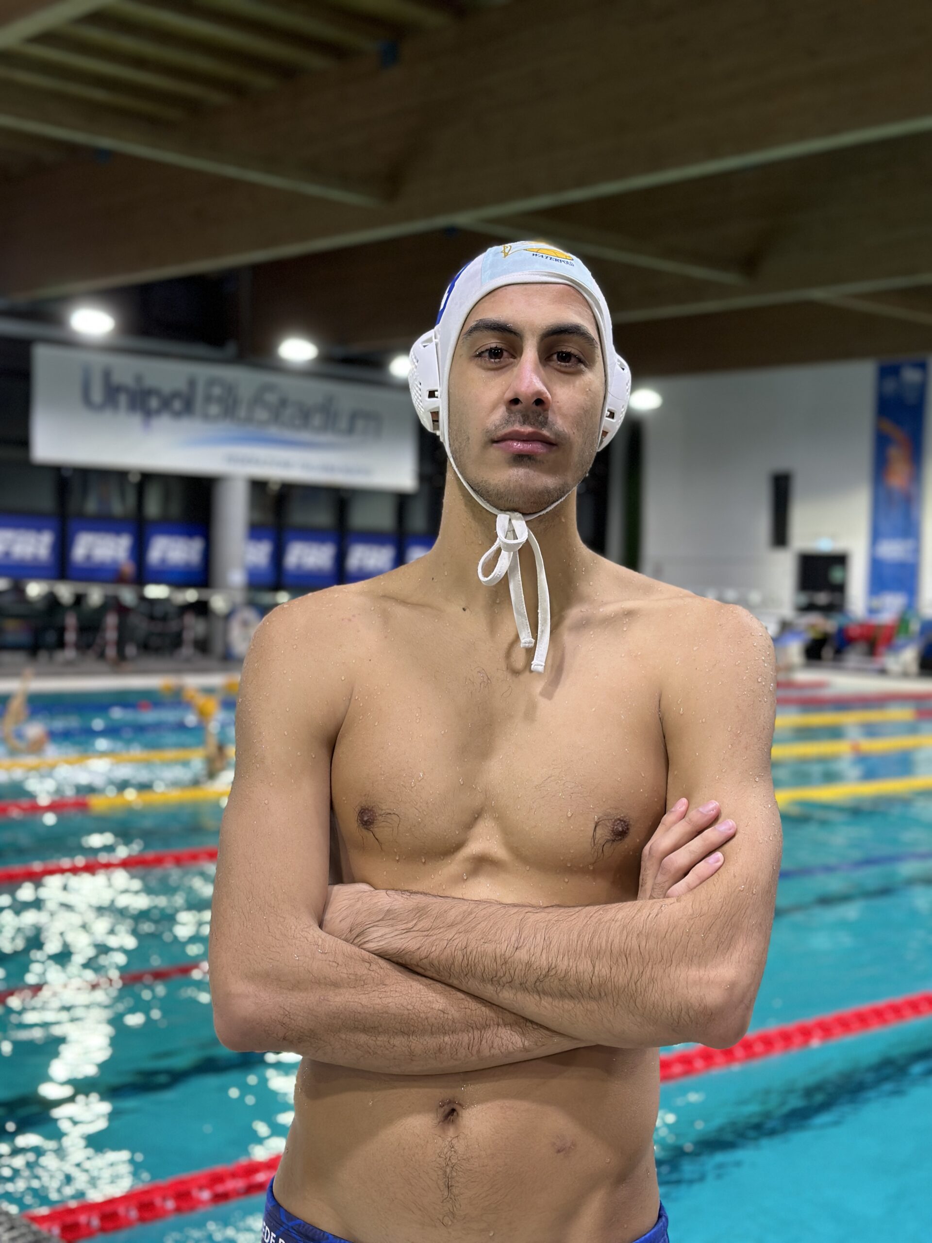 https://www.cclaziowaterpolo.it/wp-content/uploads/2022/11/zafferami-scaled.jpeg