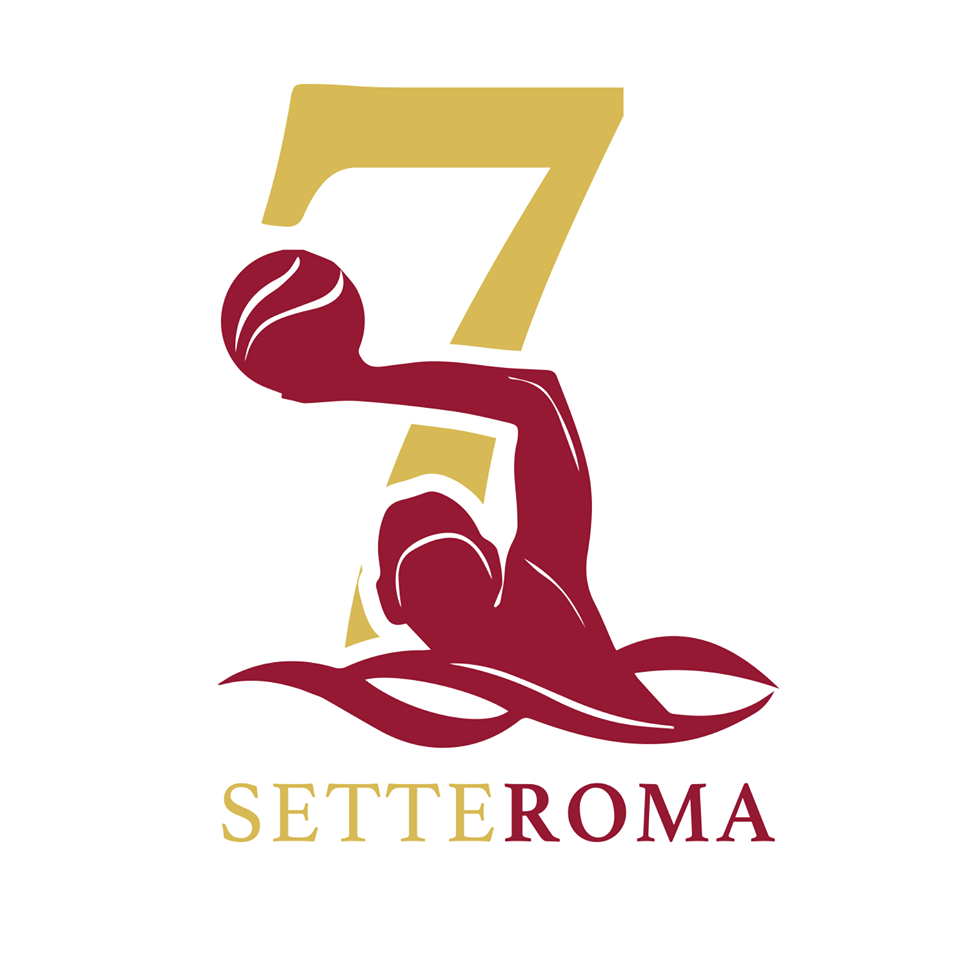 ROMA PN 7ROMA