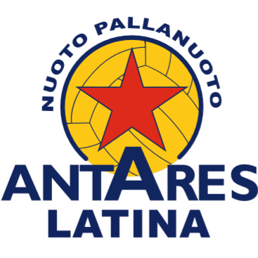 ANTARES LATINA