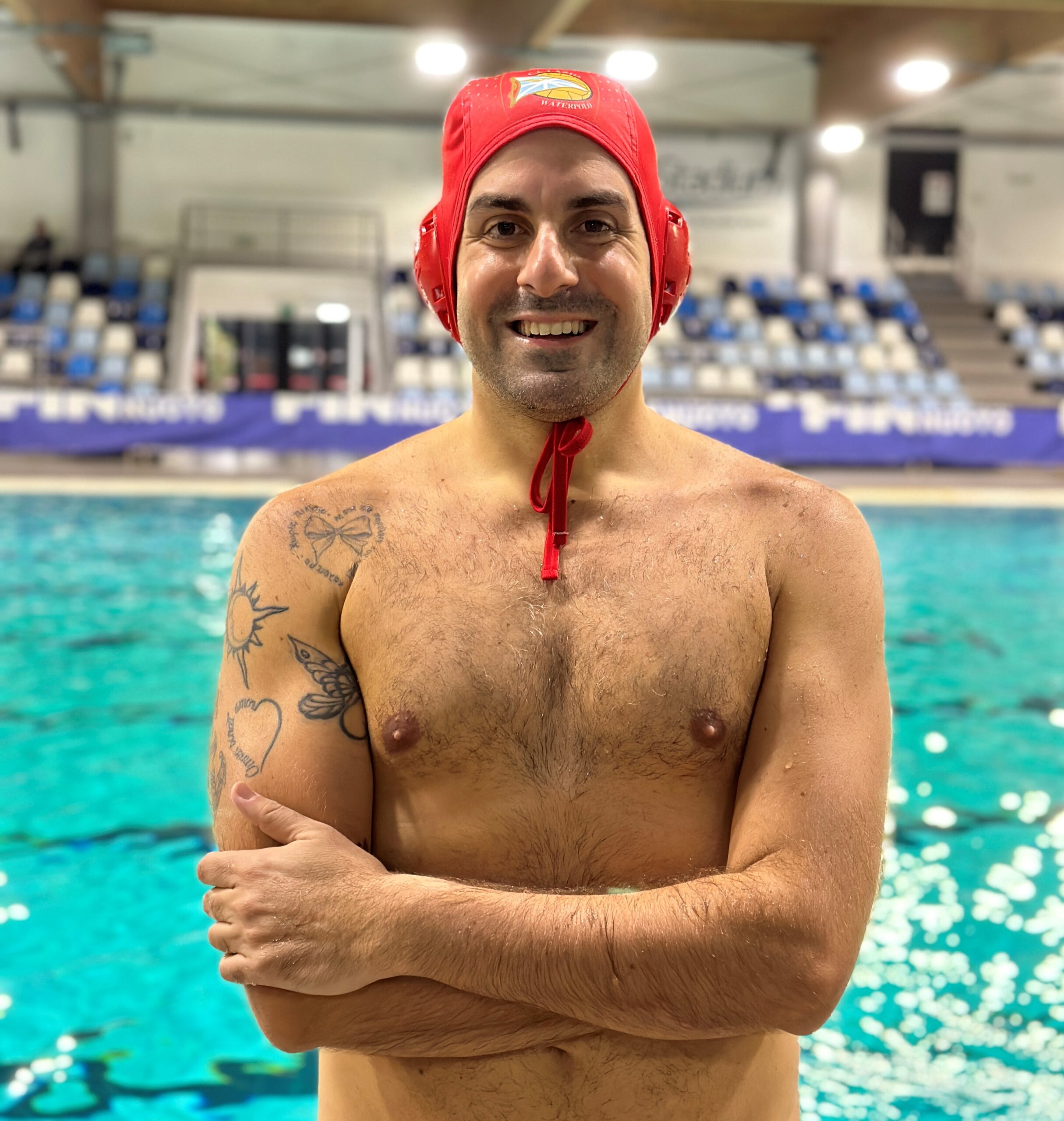 https://www.cclaziowaterpolo.it/wp-content/uploads/2022/12/APICELLA2-scaled.jpeg