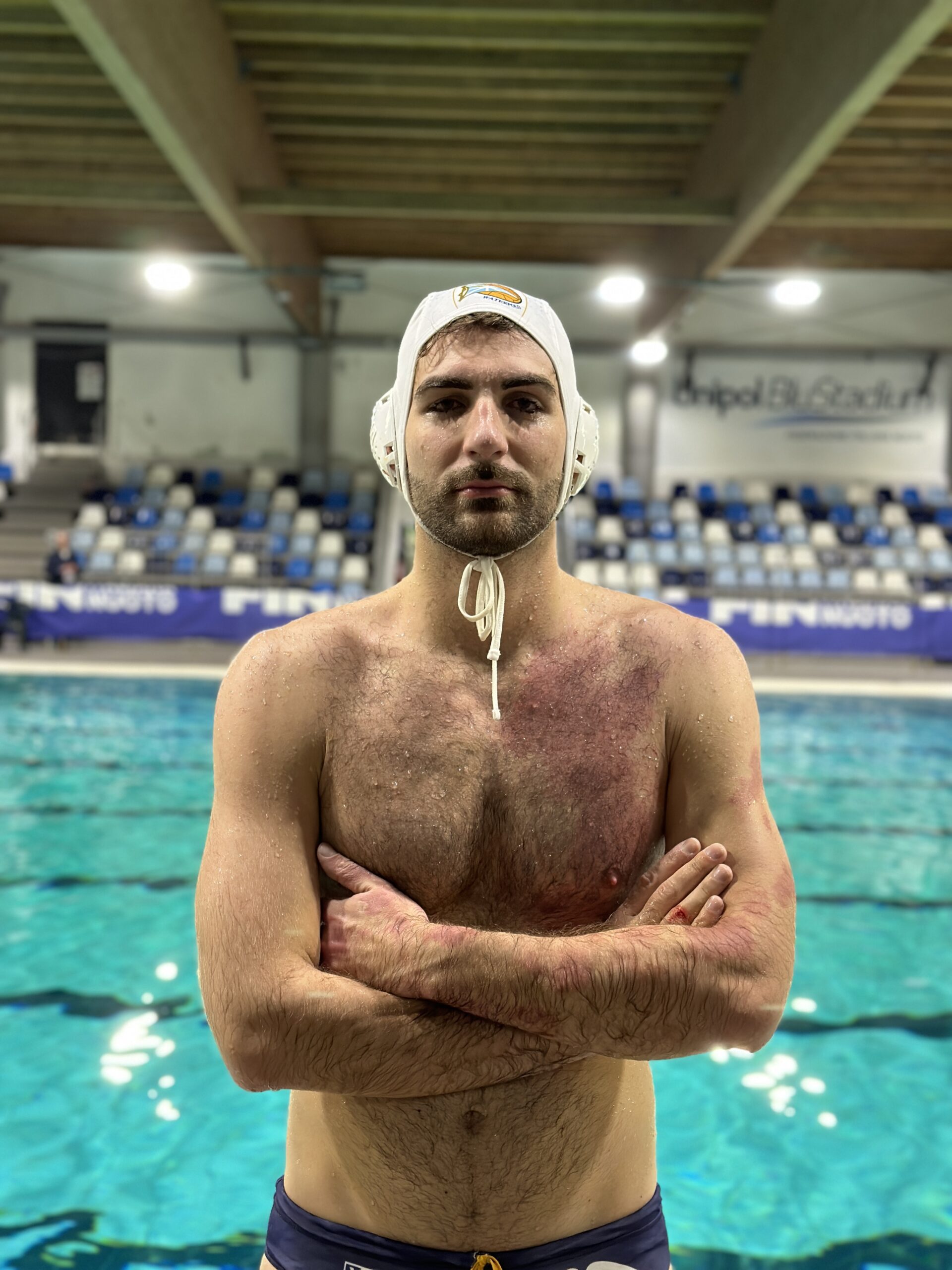 https://www.cclaziowaterpolo.it/wp-content/uploads/2022/12/CROXATTO-scaled.jpeg