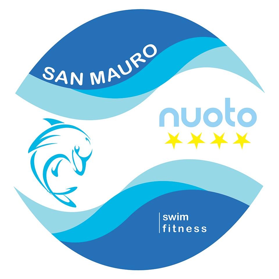 SAN MAURO N