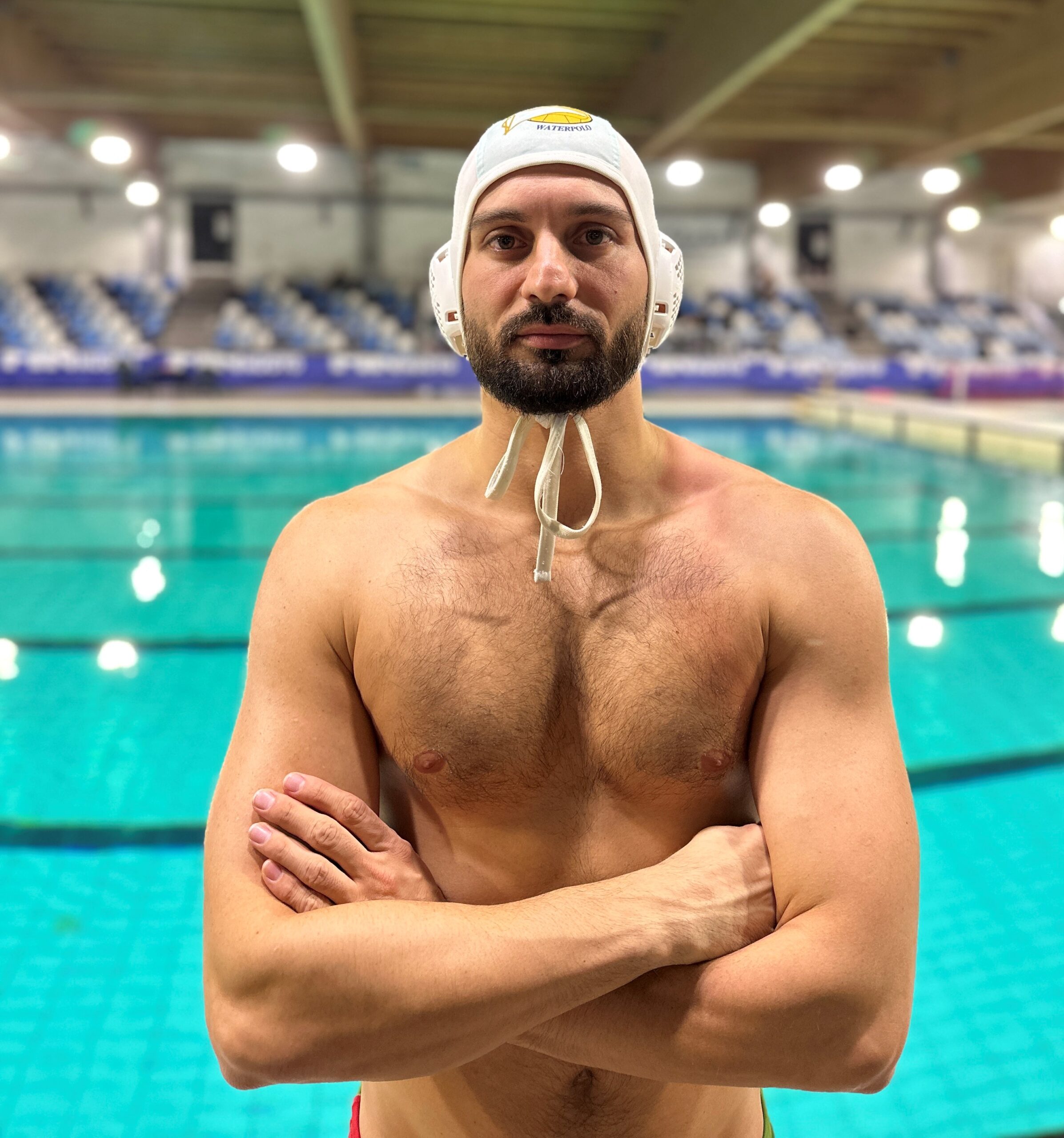 https://www.cclaziowaterpolo.it/wp-content/uploads/2022/12/castello2-scaled.jpeg