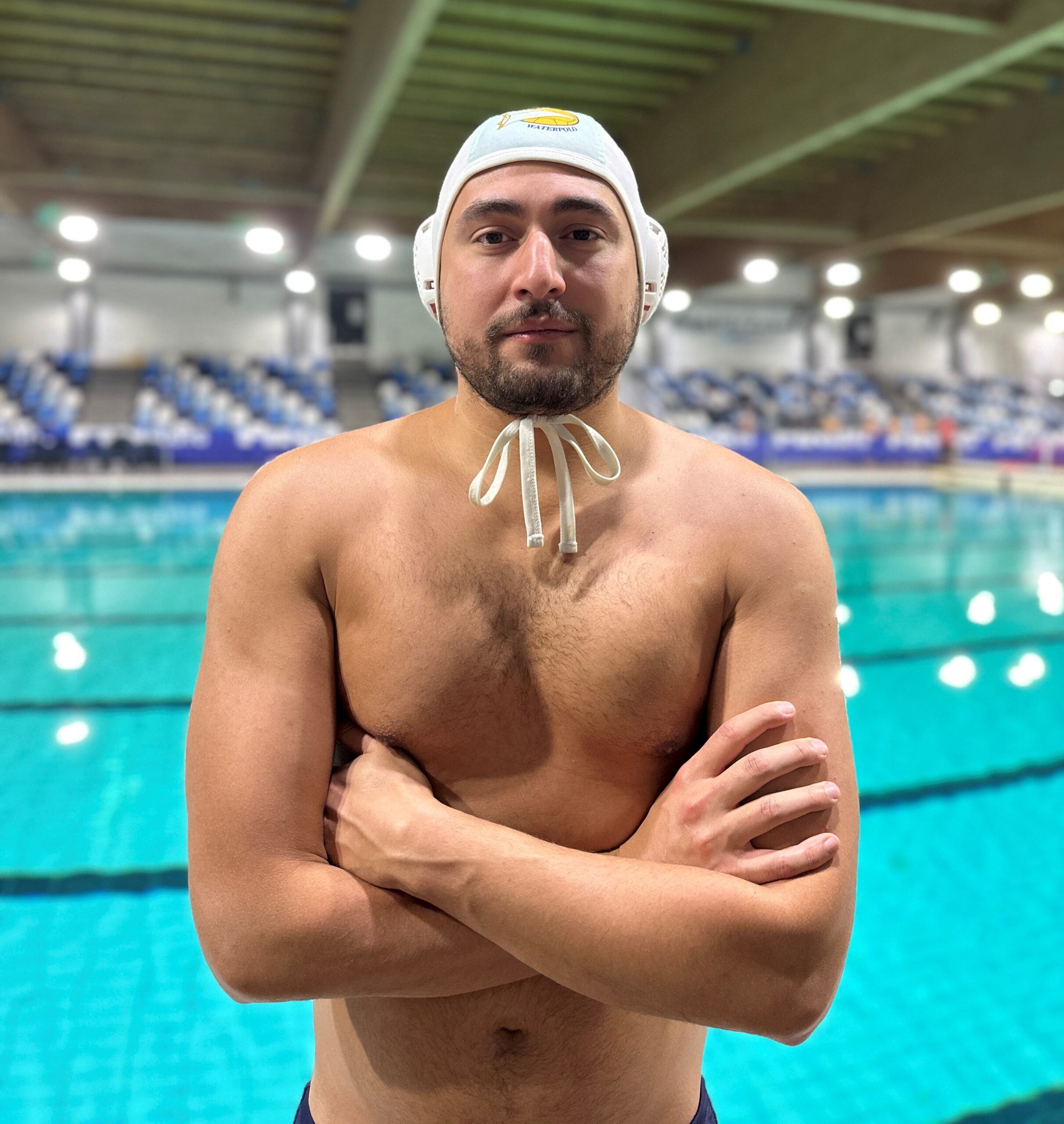https://www.cclaziowaterpolo.it/wp-content/uploads/2022/12/onida2-scaled.jpeg
