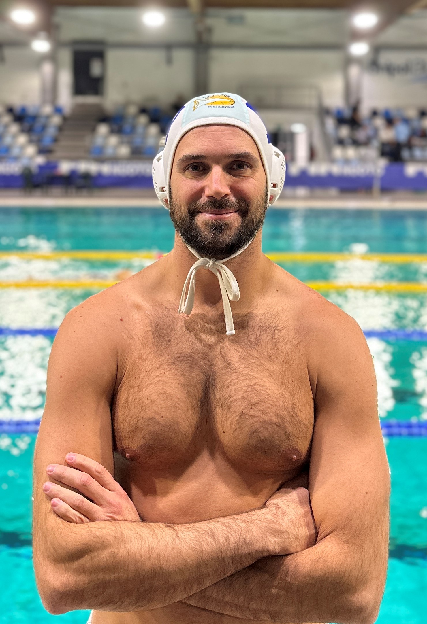 https://www.cclaziowaterpolo.it/wp-content/uploads/2022/12/perna2.jpeg