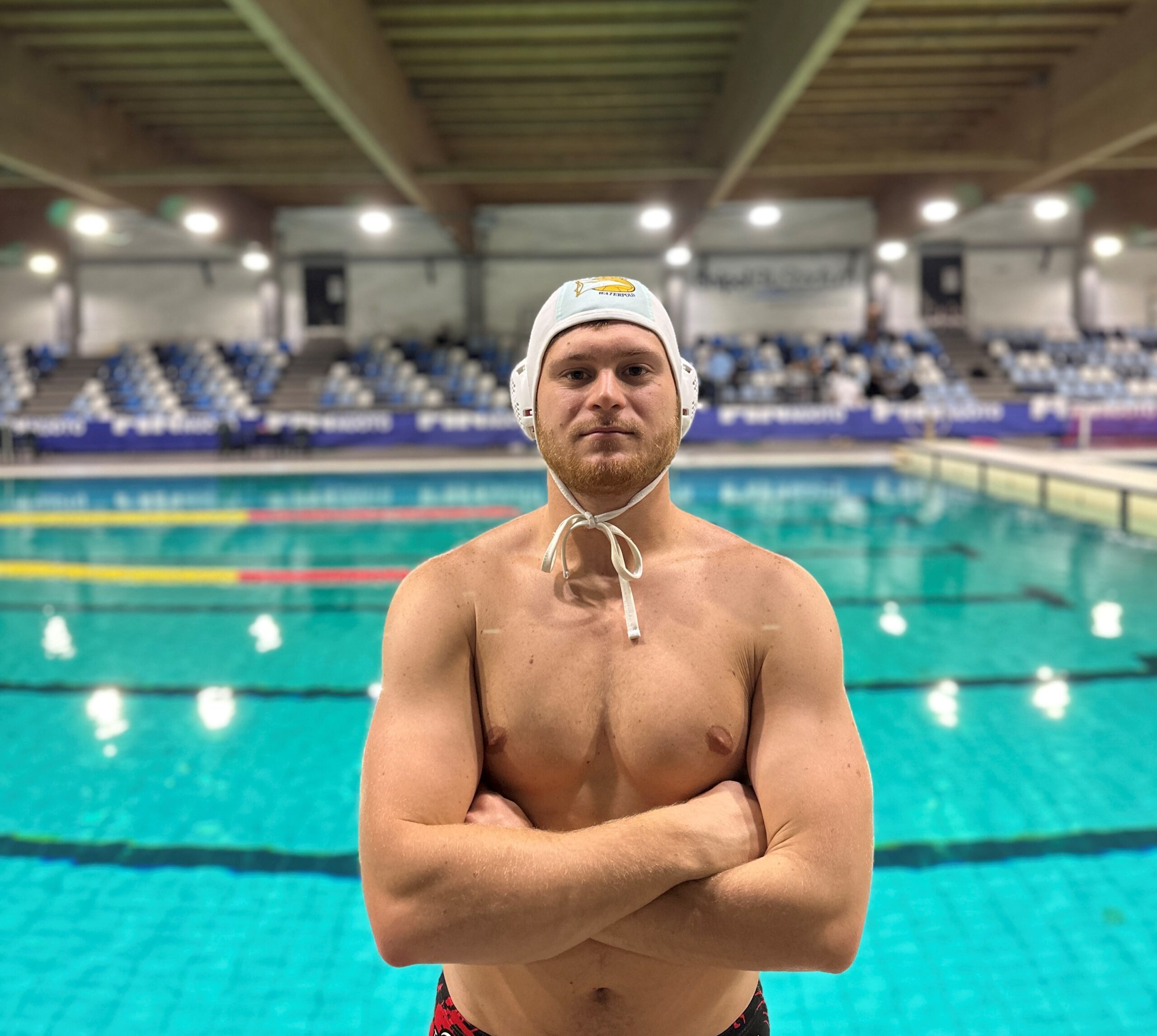 https://www.cclaziowaterpolo.it/wp-content/uploads/2022/12/prioreschi-scaled.jpeg