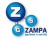 https://www.cclaziowaterpolo.it/wp-content/uploads/2023/01/295266343_473226278138475_4535761680782205347_n-e1672569594181.png