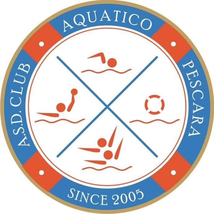 CLUB AQUATICO PESCARA