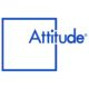 https://www.cclaziowaterpolo.it/wp-content/uploads/2023/01/LOGO-ATTITUDE-BLU-STAMPA-2-e1672569795584.jpg