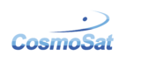 https://www.cclaziowaterpolo.it/wp-content/uploads/2023/01/LOGO-COSMOSAT-VETTORIALE-_2_-1-e1672569368810.png