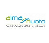 ALMA NUOTO