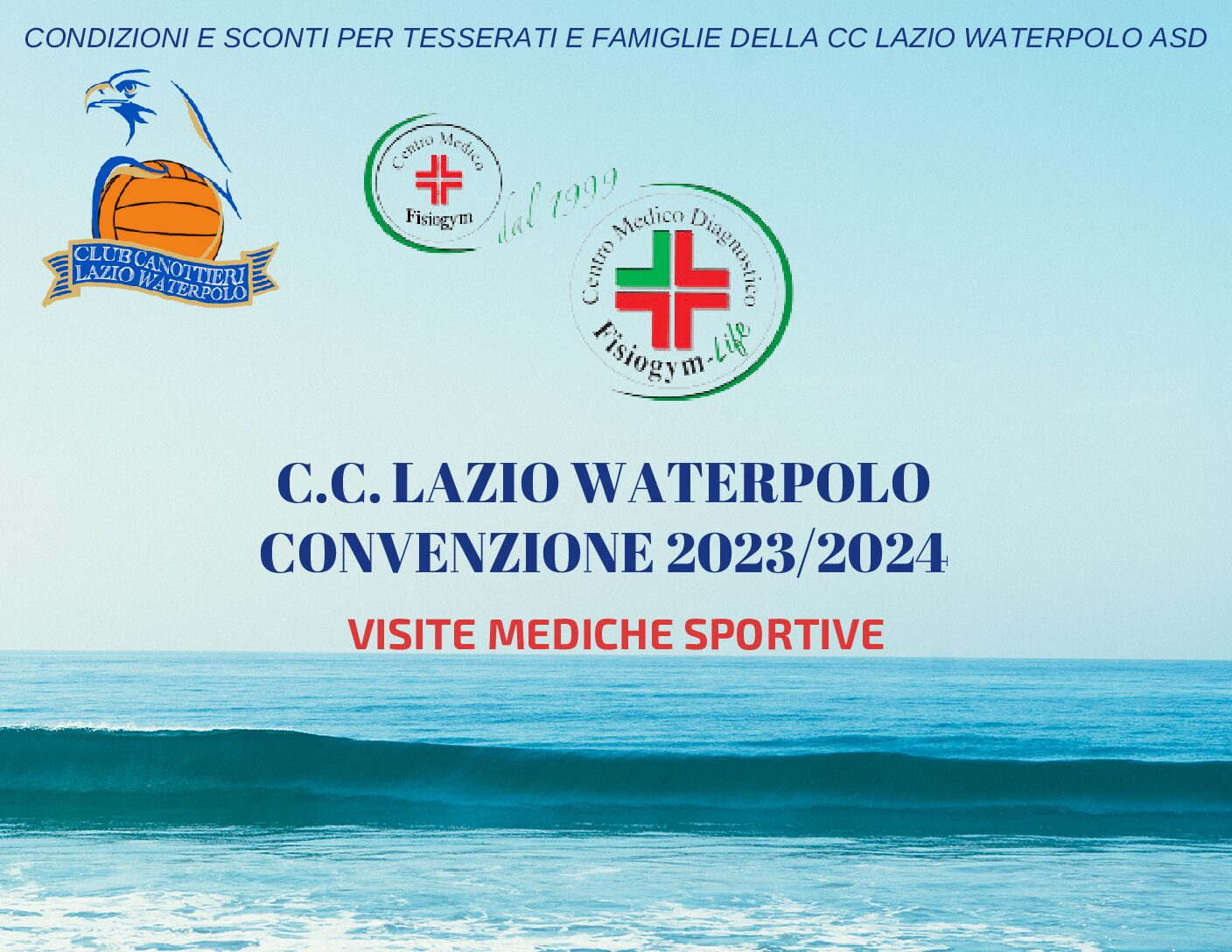 https://www.cclaziowaterpolo.it/wp-content/uploads/2023/12/convenzione-fisiogym-2023-pdf.jpg