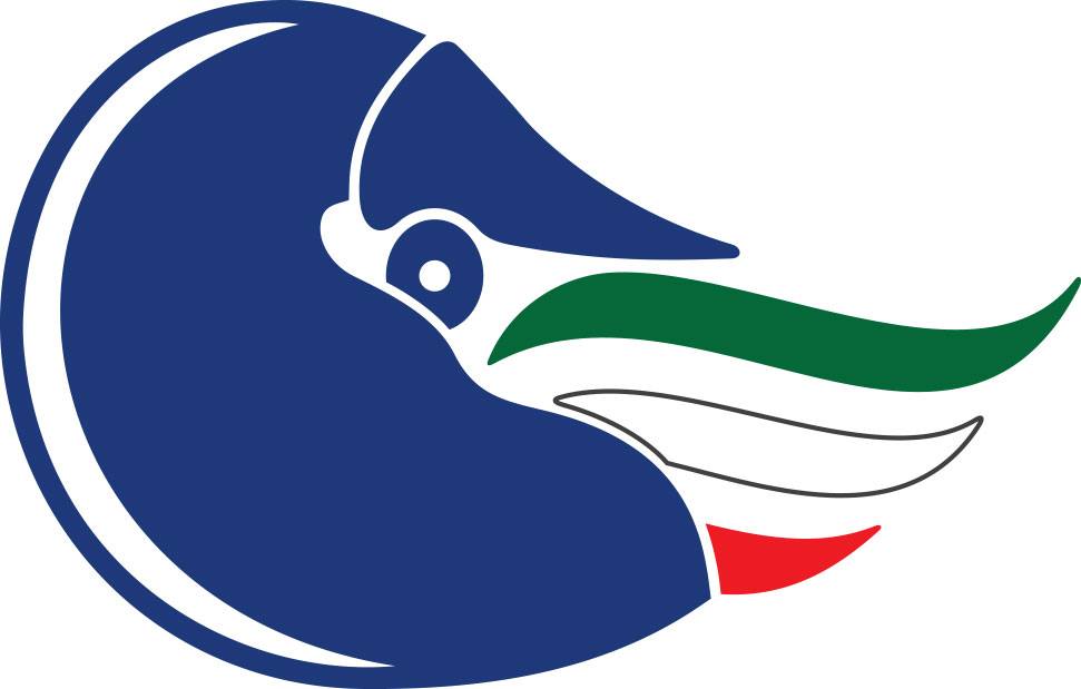 NAUTILUS N.ROMA