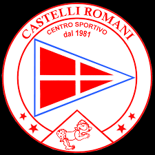 CASTELLI ROMANI