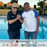 https://www.cclaziowaterpolo.it/wp-content/uploads/2024/08/449787675_892670366208558_4207962034616498693_n-160x160.jpg