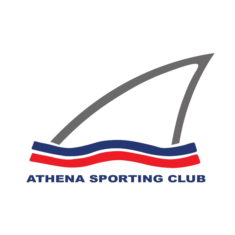ATHENA SC