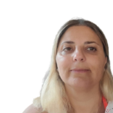 https://www.cclaziowaterpolo.it/wp-content/uploads/2025/01/WhatsApp_Image_2023-10-17_at_08.43.26-removebg-preview-1-160x160.png