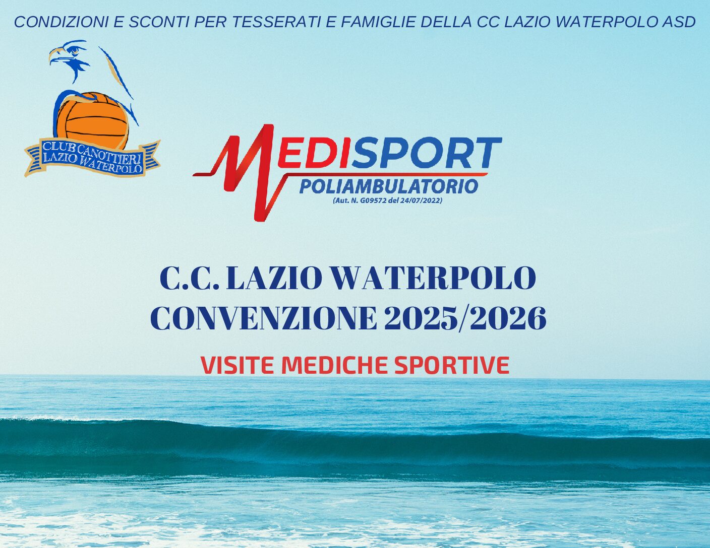 https://www.cclaziowaterpolo.it/wp-content/uploads/2025/11/convenzione-medisport-2025-sito-pdf.jpg