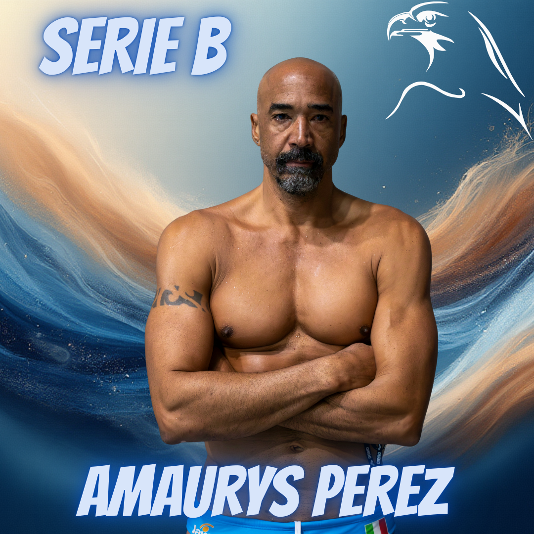 https://www.cclaziowaterpolo.it/wp-content/uploads/2025/12/1.png