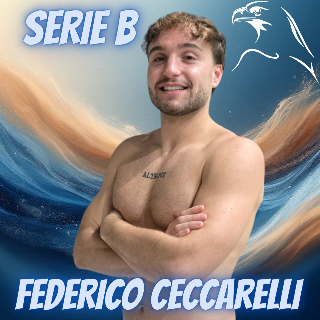 https://www.cclaziowaterpolo.it/wp-content/uploads/2025/12/10-1.png