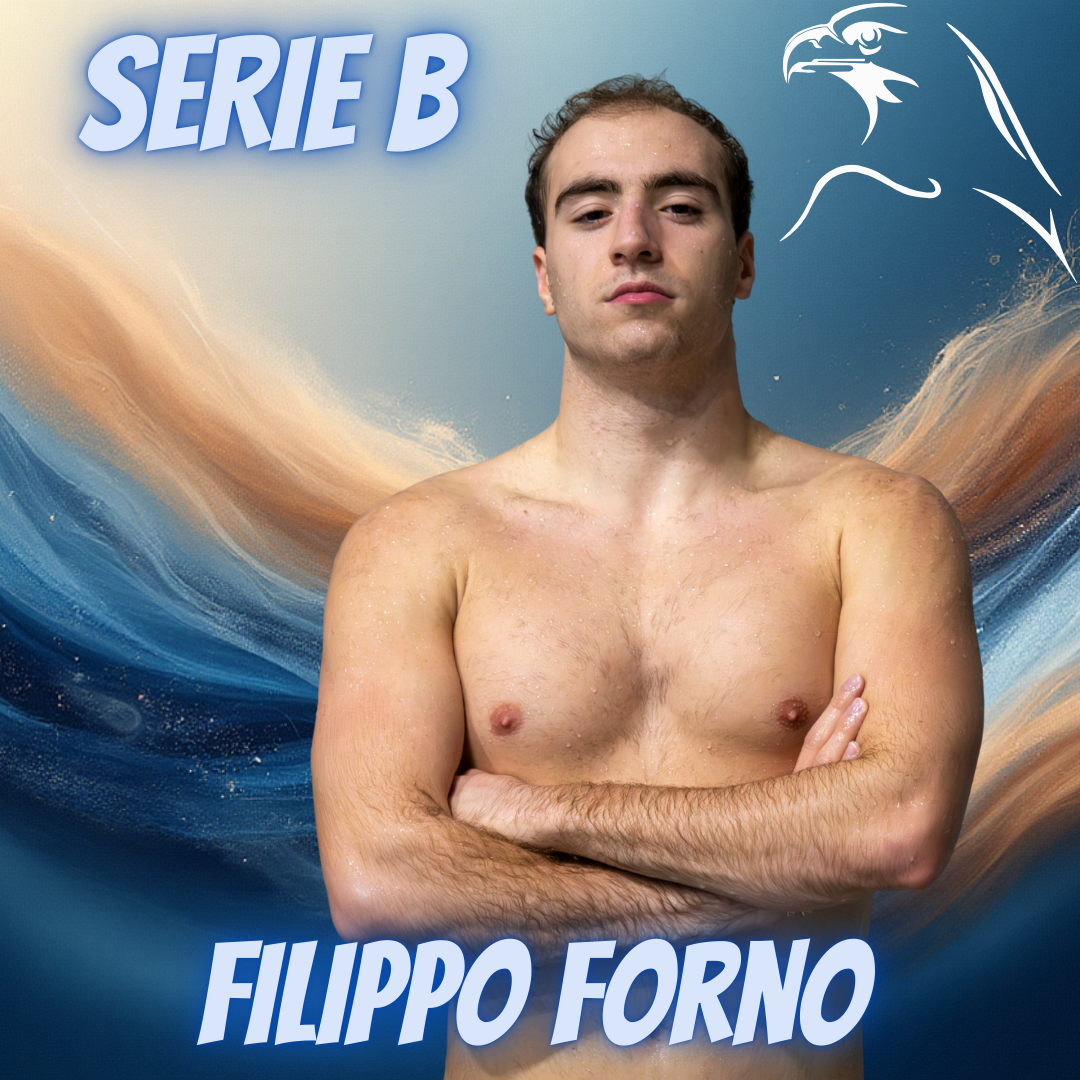 https://www.cclaziowaterpolo.it/wp-content/uploads/2025/12/11.png