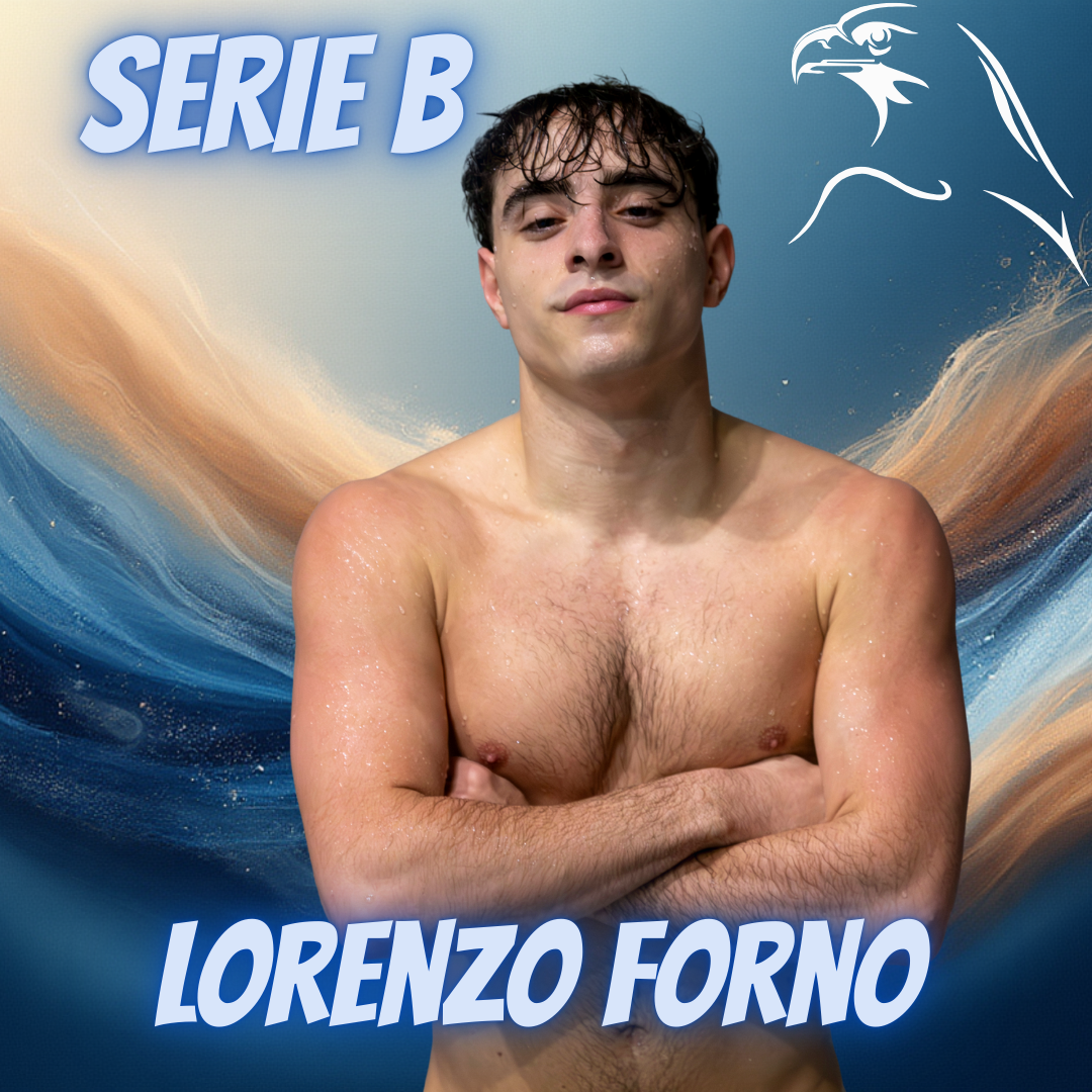 https://www.cclaziowaterpolo.it/wp-content/uploads/2025/12/12.png