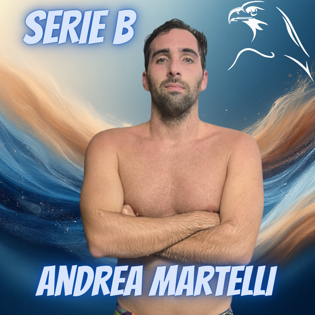 https://www.cclaziowaterpolo.it/wp-content/uploads/2025/12/14.png
