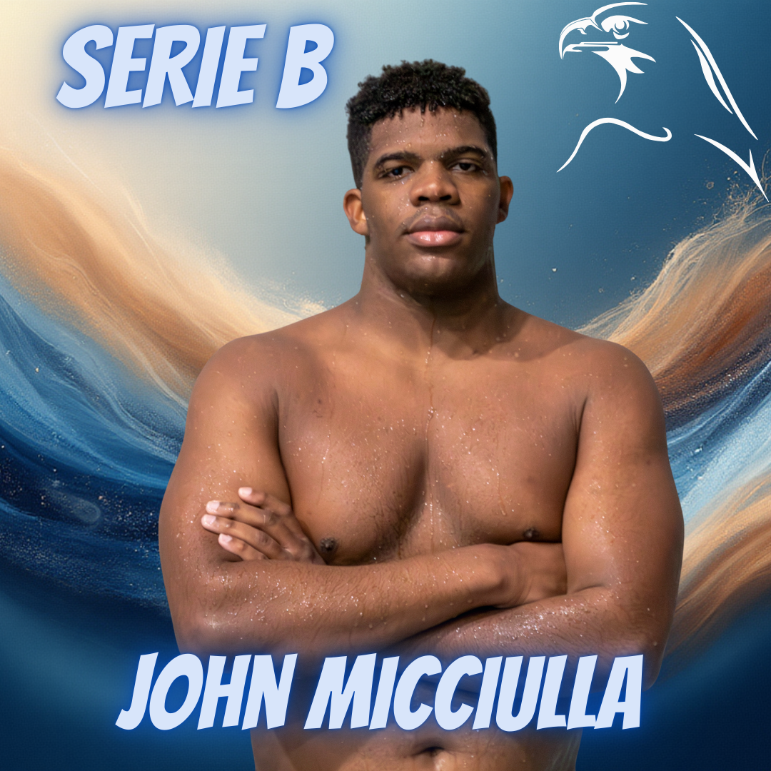 https://www.cclaziowaterpolo.it/wp-content/uploads/2025/12/15.png