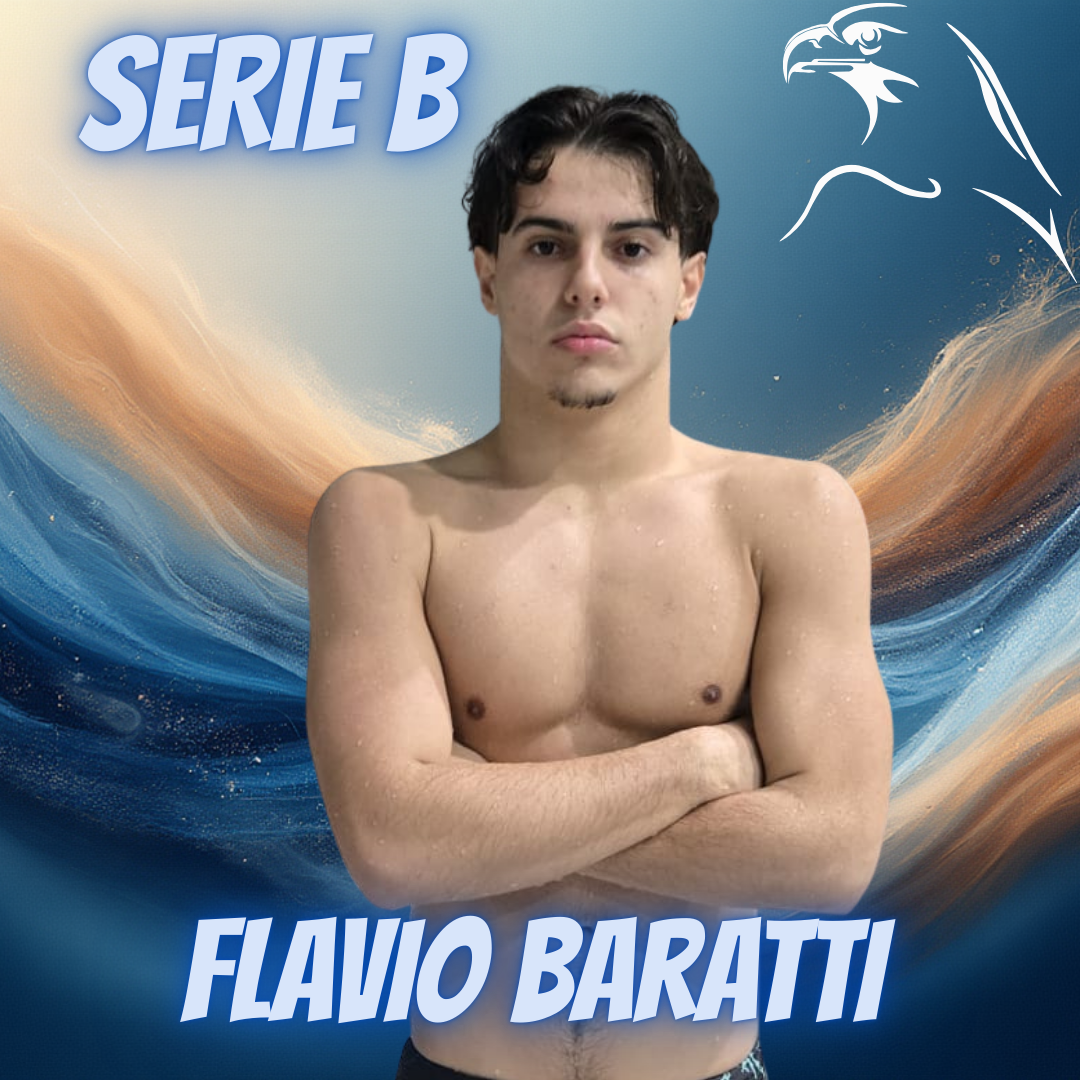 https://www.cclaziowaterpolo.it/wp-content/uploads/2025/12/16.png